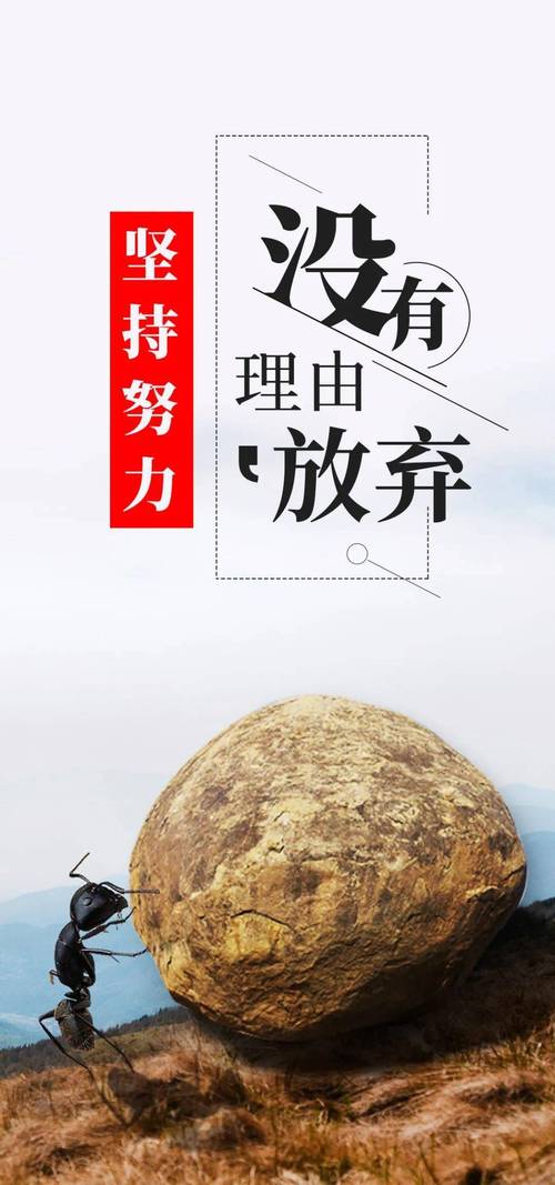 柳市网络公司推荐，选择靠谱的，才是成功的关键