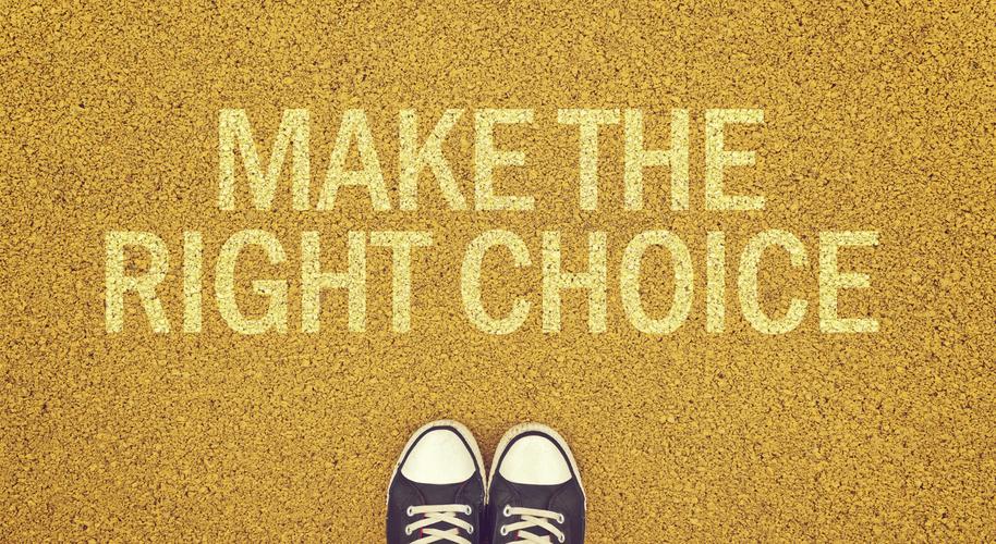 长沙网络建设，Choosing the Right Service for Your Needs