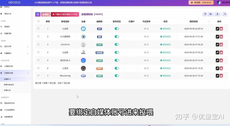 抖音点赞数平台，如何利用KES和KES值优化内容获取