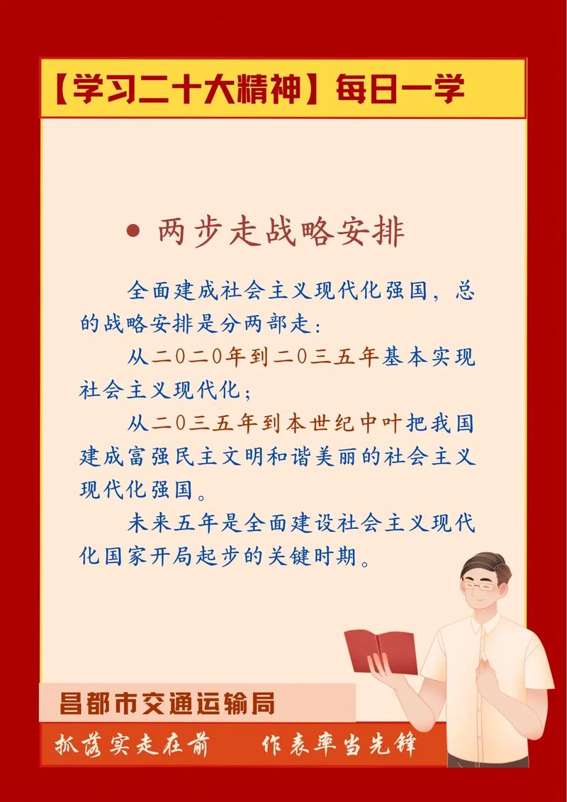 站建设，这一步决定你的站！