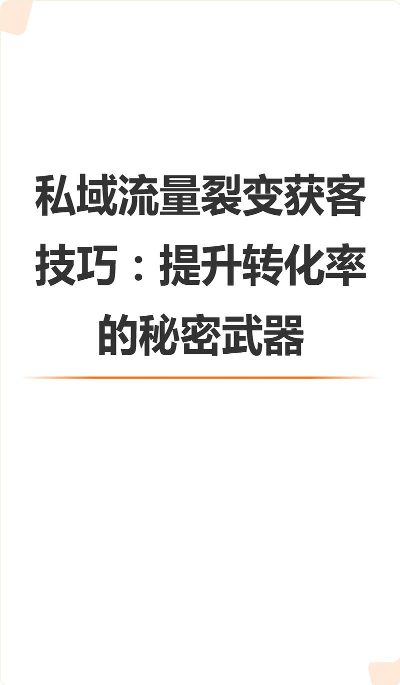 如何优化陈村村网站，提升流量与转化率