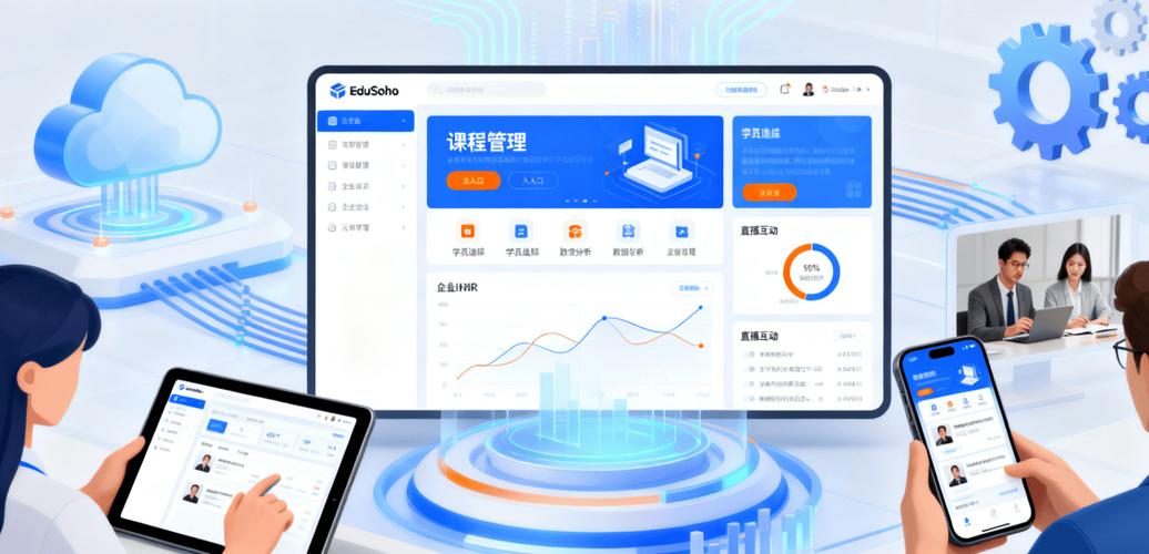大连本地化网站优化培训，让企业成为搜索引擎的网红