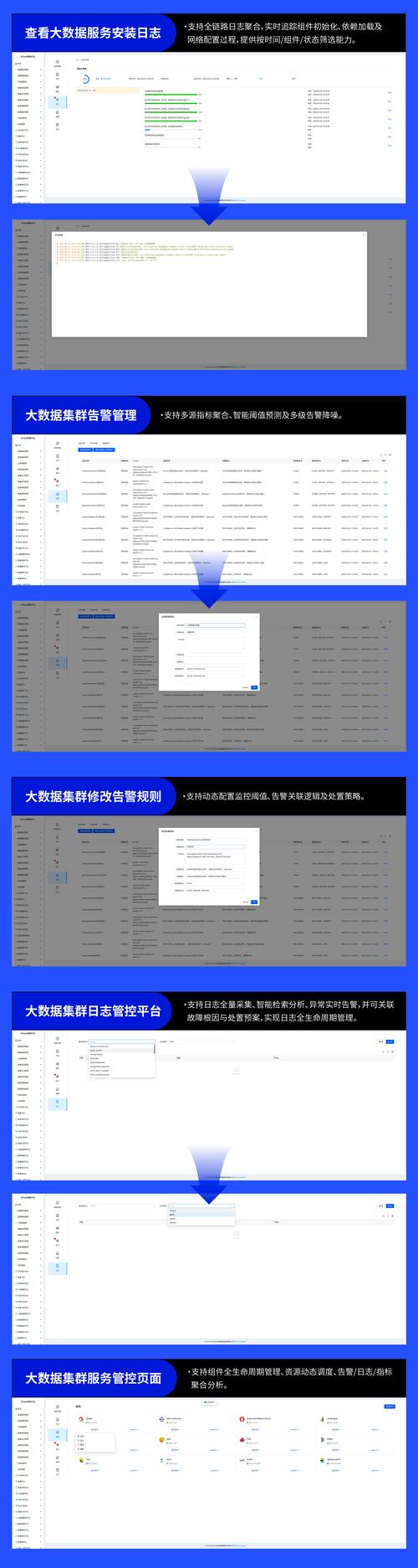 最右播放量自助下单平台与ks卖赞网站的对比分析