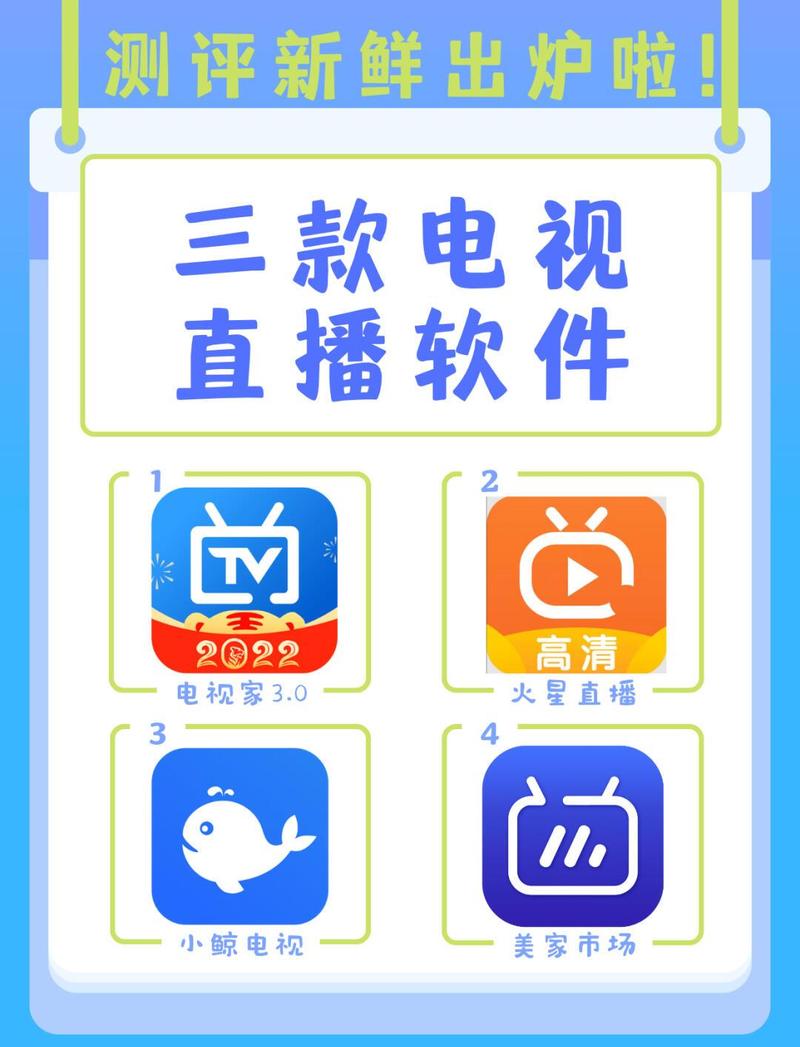 一、快手直播与dy直播，直播平台的最佳选择