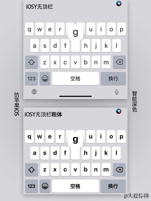 苹果电脑,智能助手,也能算卦?从步骤到技巧