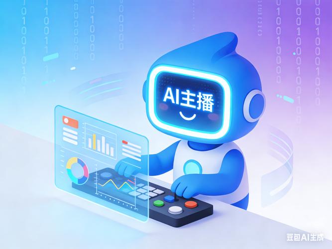 做网络平台，先从识别机会开始