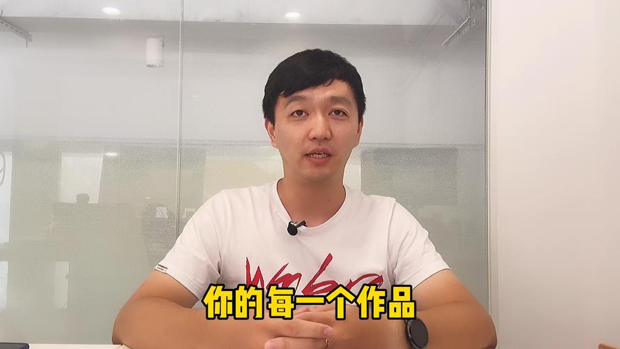 1.播放率的定义与重要性