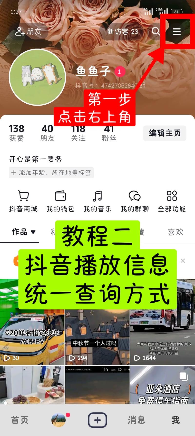 如何在抖音赞推广平台快速获取播放量？