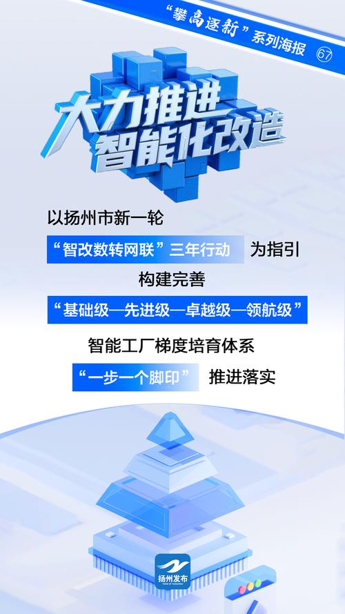网络建设与数字经济,杭州的机遇与挑战
