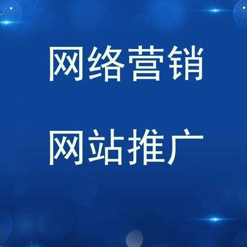 越秀网络营销公司，SEO优化指南