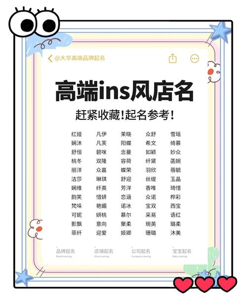 网名网站设计企业,选择理由与建议