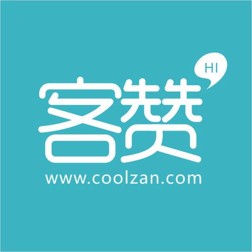 快速刷赞秒获取最低价格，高效内容运营的必经之路