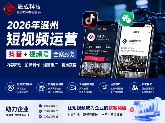 抖音赞刷赞平台,dy双击业务代刷,助力用户赞美的高效管理