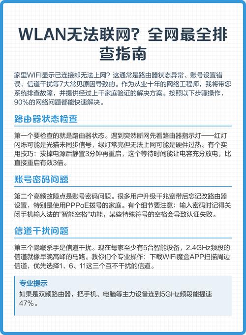 笔记本电脑WLAN密码的查找指南