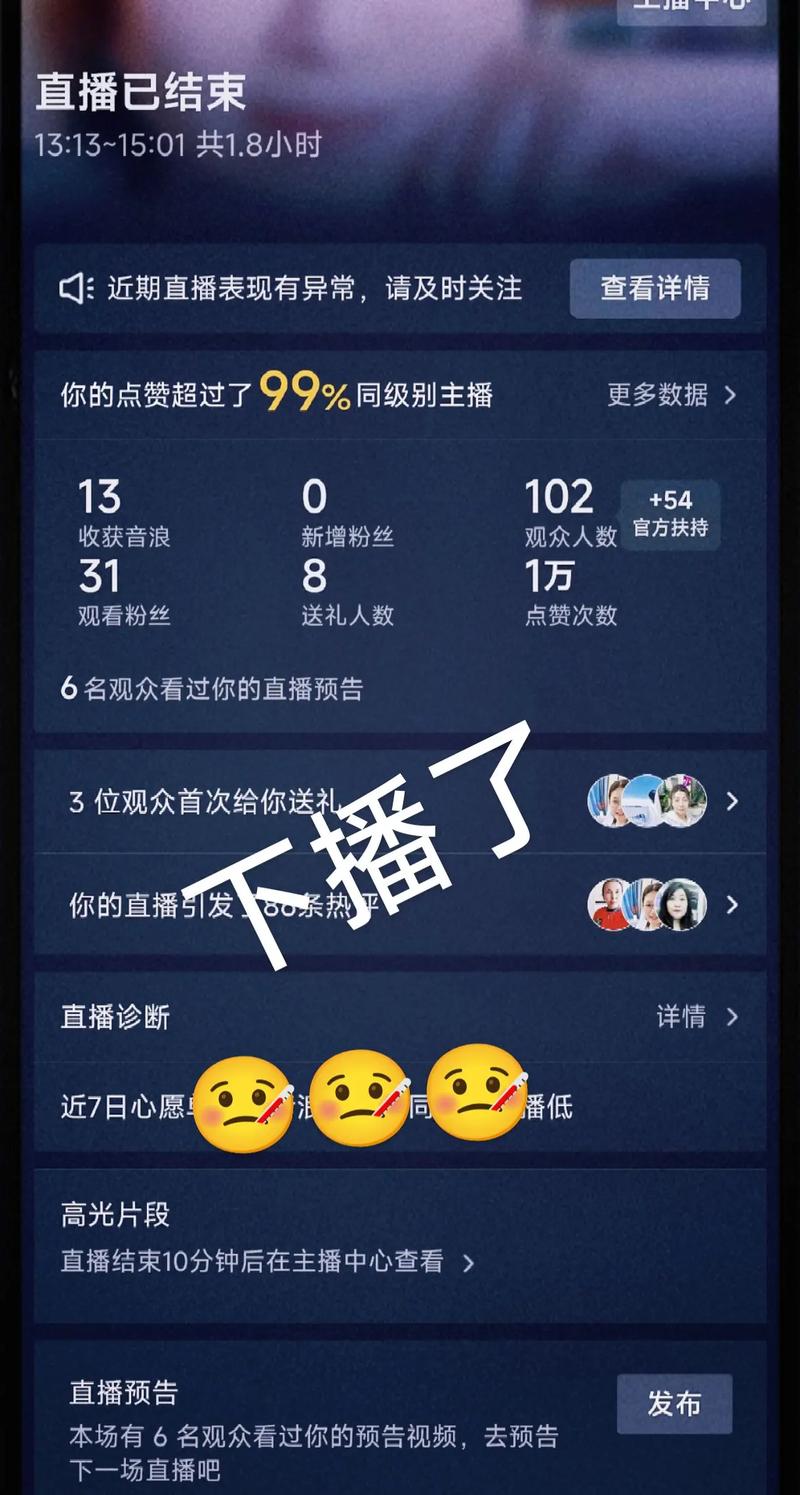 在线自助下单平台快手、抖音播放量能否达到热门级别？