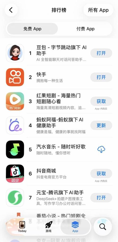 快手业务平台秒音乐、抖音免费代软件、ks快手代网站业务平台与微信