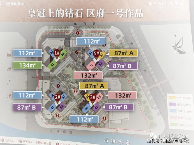 番禺建设网站报价指南