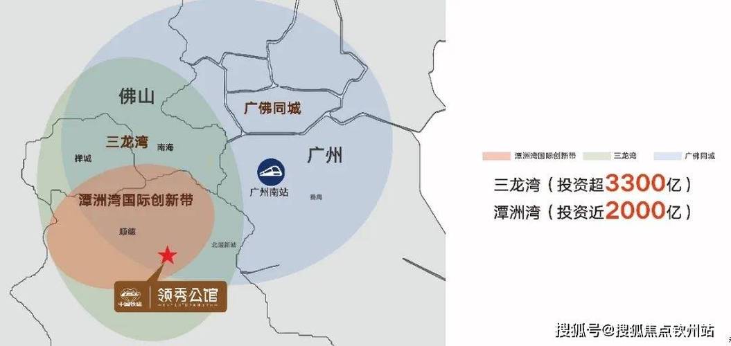 番禺建设网站报价指南