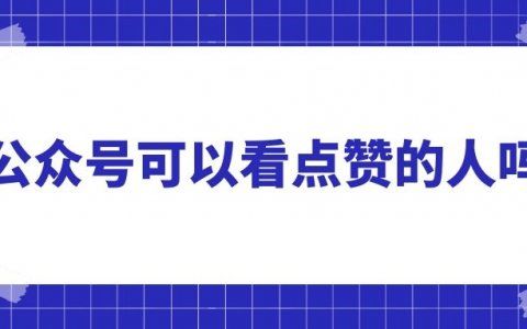 快手秒拍和KSSK，快速获取点赞与评论的指南