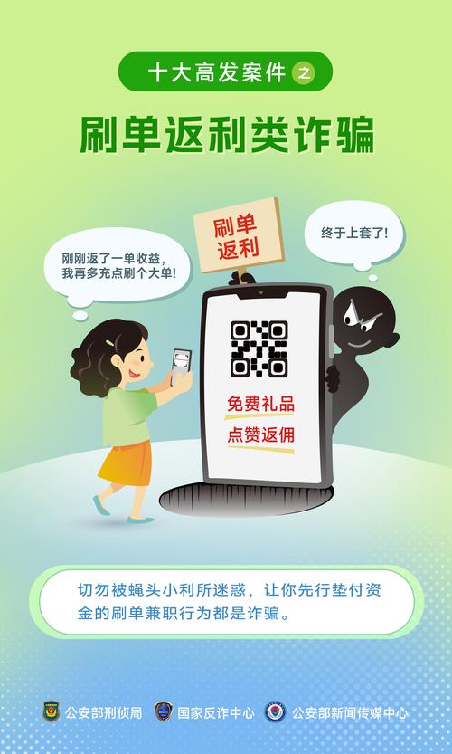 其次,双刷秒技术的刷取行为可能会导致用户的注意力被频繁利用,从而影响广告投放的稳定性。而点赞置顶则是用户在网页停留更久的行为,可以减少广告投放的不稳定性,从而提高广告的点击率和转化率