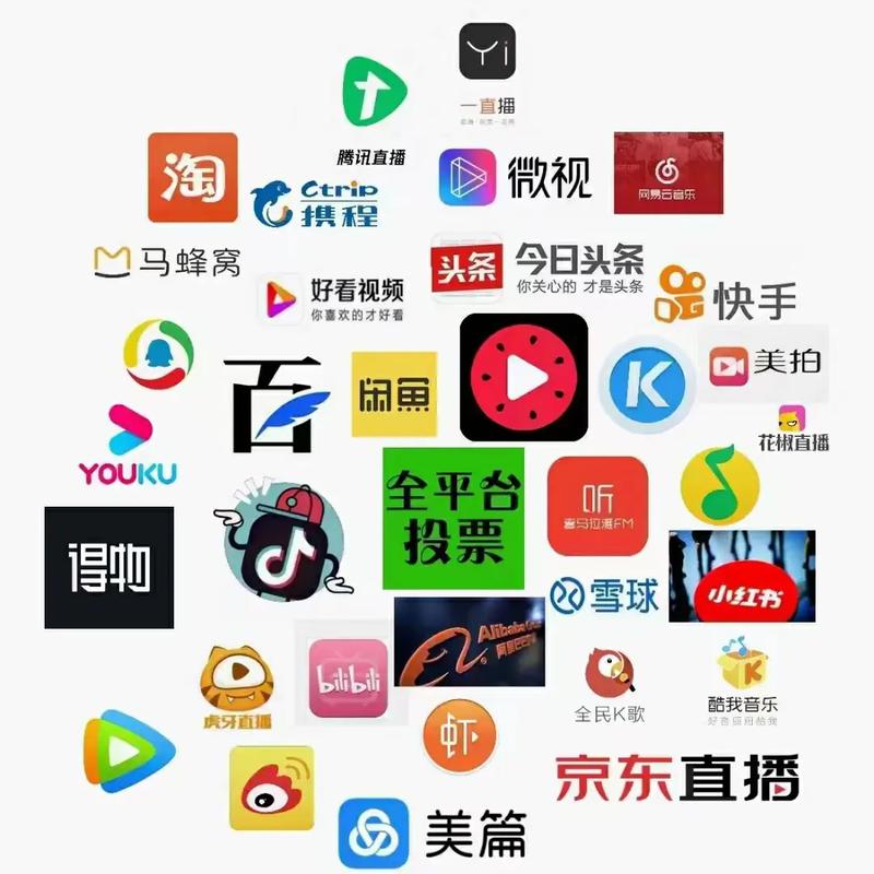 快手与抖音，内容营销的全能之王