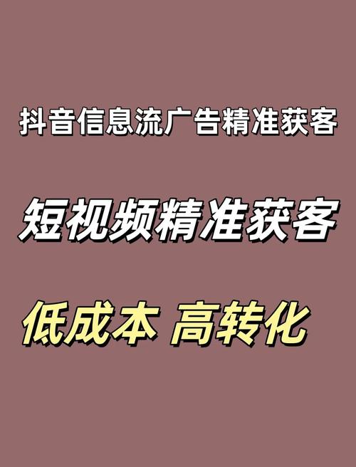 如何在赞网平台上精准投放，让内容在抖音输出高流量