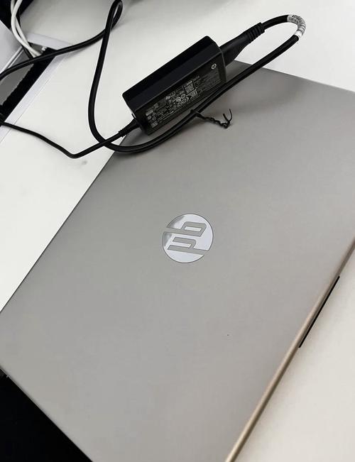 HP电脑，高端选择，性能至上的选择