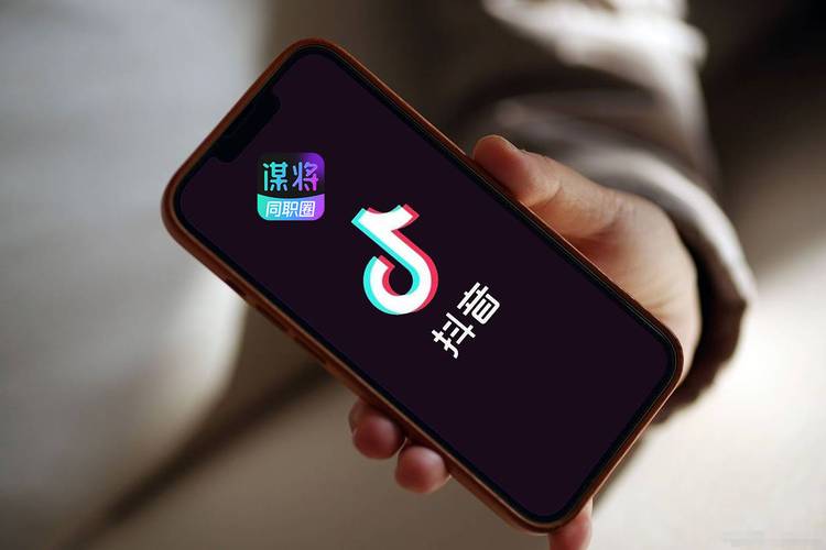 如何在抖音上快速达到高浏览量，自助抖音24小时指南