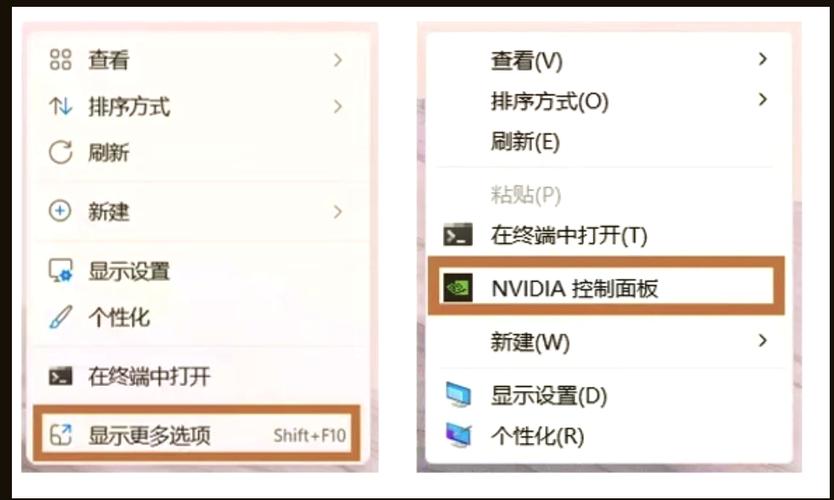 如何高效优化你的视频电脑配置？从显卡到存储设备的一步到位指南