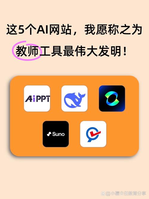 从零开始构建个人网站，用阿里云的AI工具简化你的工作！