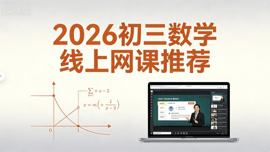 上海网络推，你的必修课