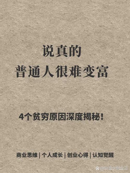 223春节营销，你的目标受众是什么？如何精准抓住他们？
