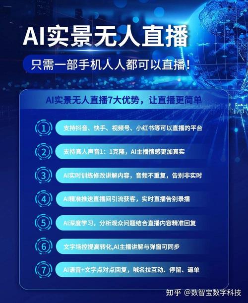快手赞自助下单平台与业务直播，dual channel effectiveness