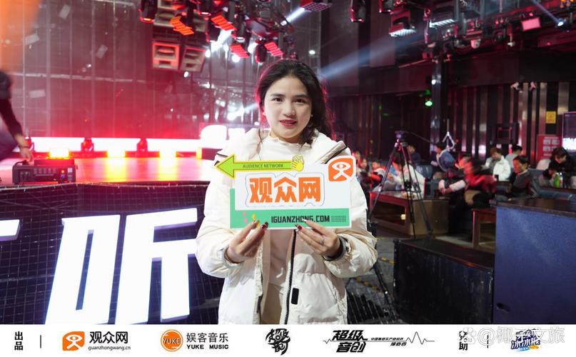 无锡电视台网络下载，为观众带来更便捷的娱乐体验