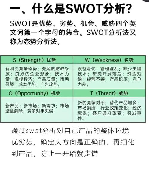 快速获取赞数，卖家必看指南