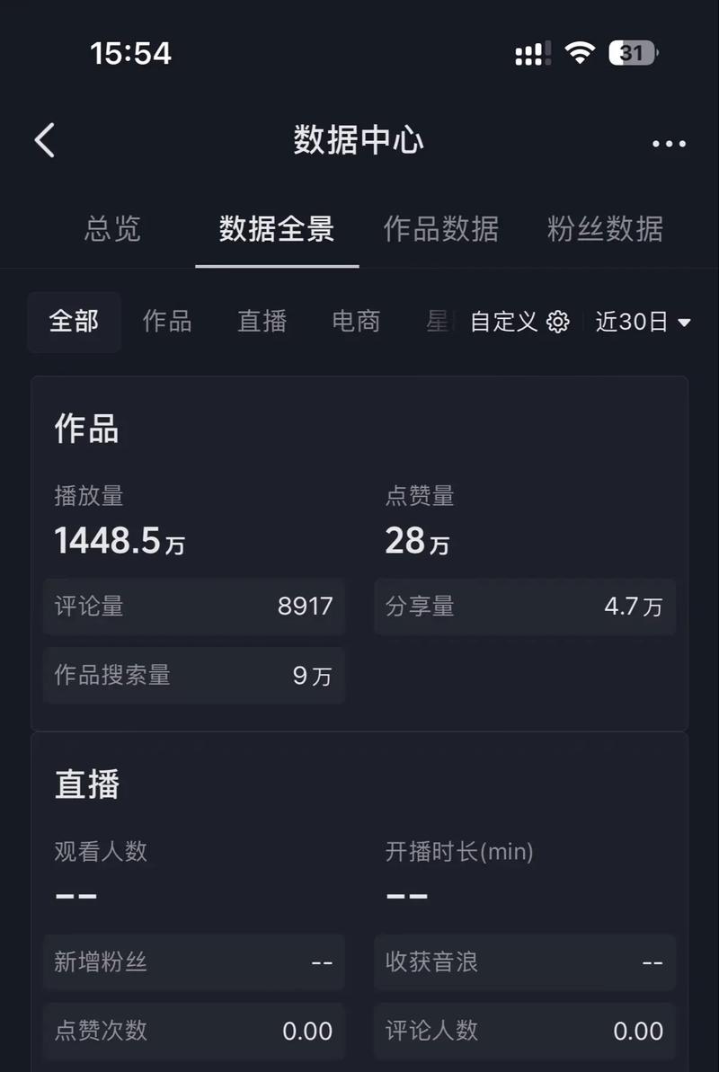 自助下单，助力抖音十万播放量，快速提升曝光度