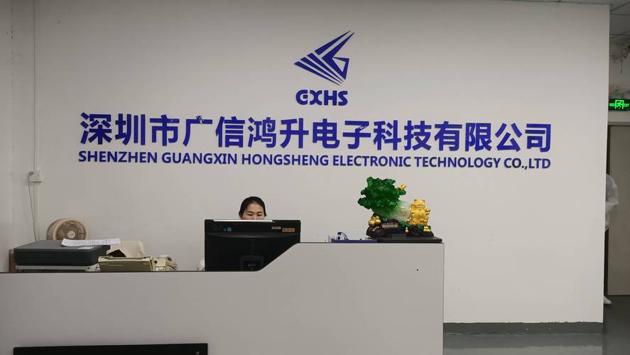 优质龙岗网络公司，助力您高效获取客户！