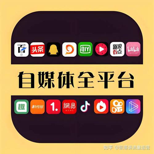 快音秒与小林代网ks，短视频平台的完美结合？