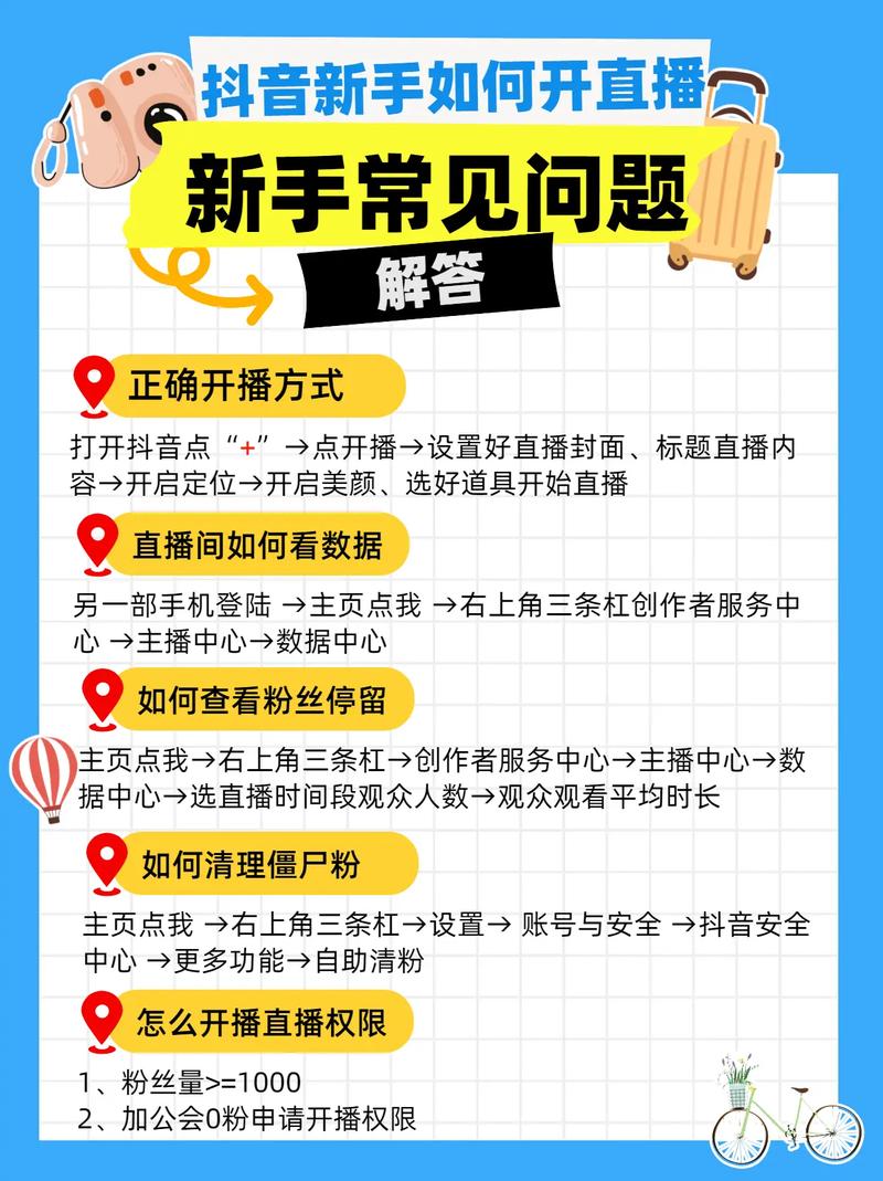 在抖音中，刷屏直播是一种常见的操作技巧，可以帮助你快速进入直播视频并查看内容。同时，抖音还提供了一些代刷收藏工具，可以帮助你自动化管理视频收藏。以下是详细的指南和一些实用的建议