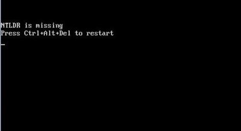 安全之网你所 missing