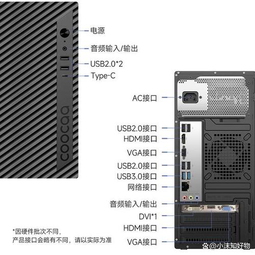 玩转高配置电脑，让游戏更流畅，更省电