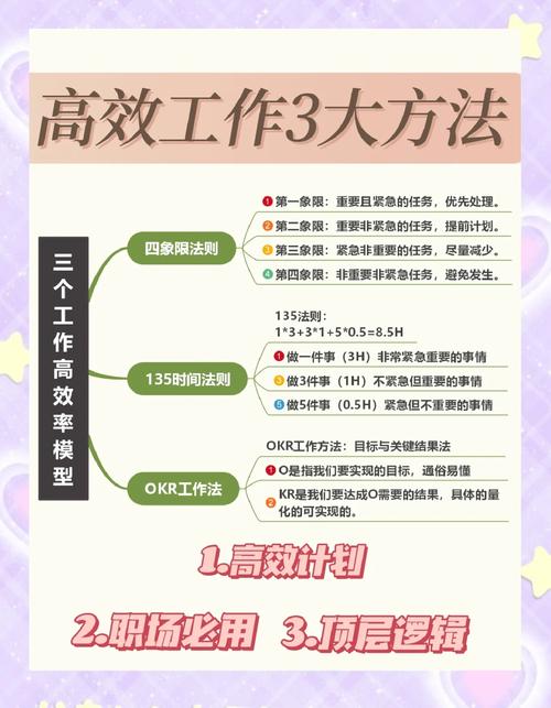 办公配置优化，从基础到提升效率
