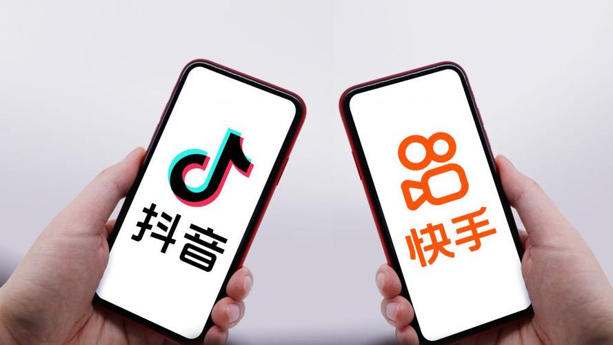 快手秒播放网站,快手业务平台,ks秒2赞