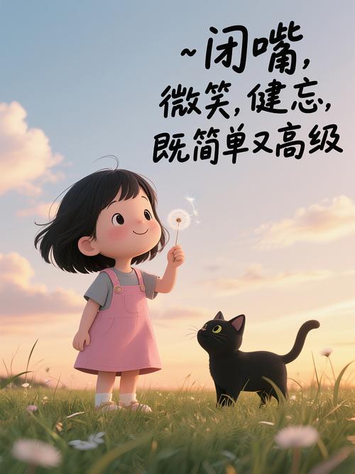 抖音秒单秒过，快得让你怀疑自己！