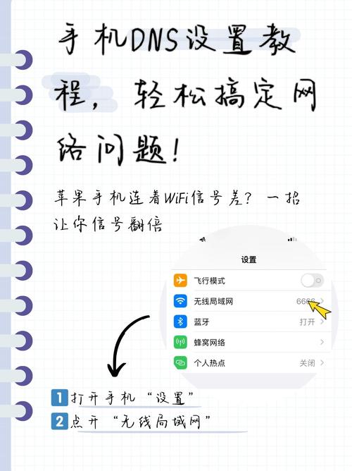 手机端如何建站？这是一个非常实用的问题，因为手机端的访问率通常不高，但如果你能顺利建立一个手机端的网站，那么它可能成为你的主要收入来源。以下是一个指南，帮助你快速构建一个优化的手机端网站