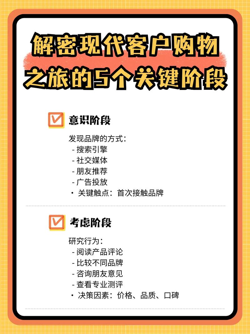 开启抖音之旅，开启你的购物之旅！