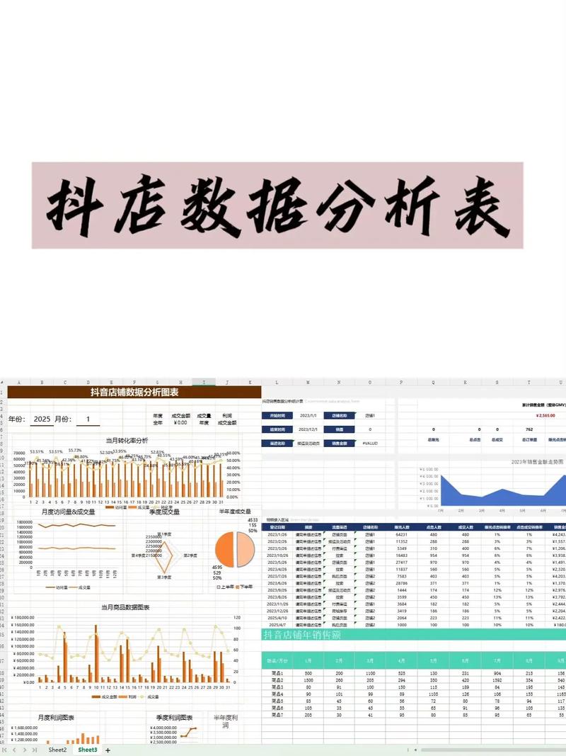 抖音赞平台，商业机会与市场分析