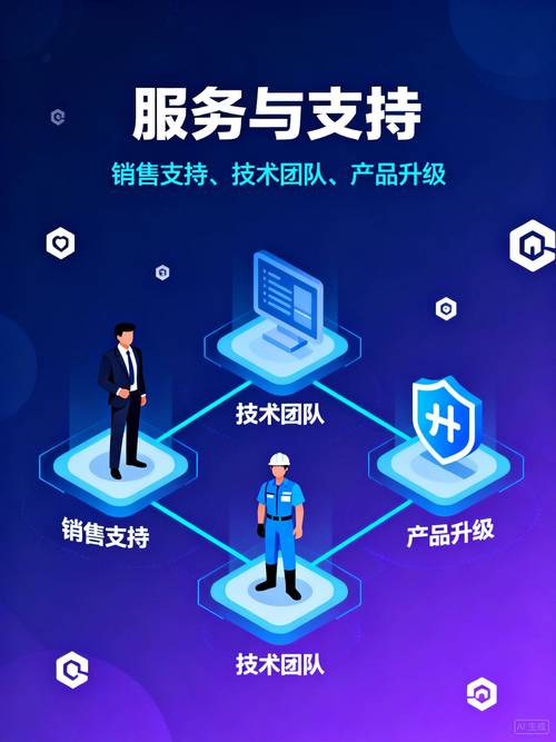 深圳网络优化行业，助力品牌成功，专业的优化方案与实际案例
