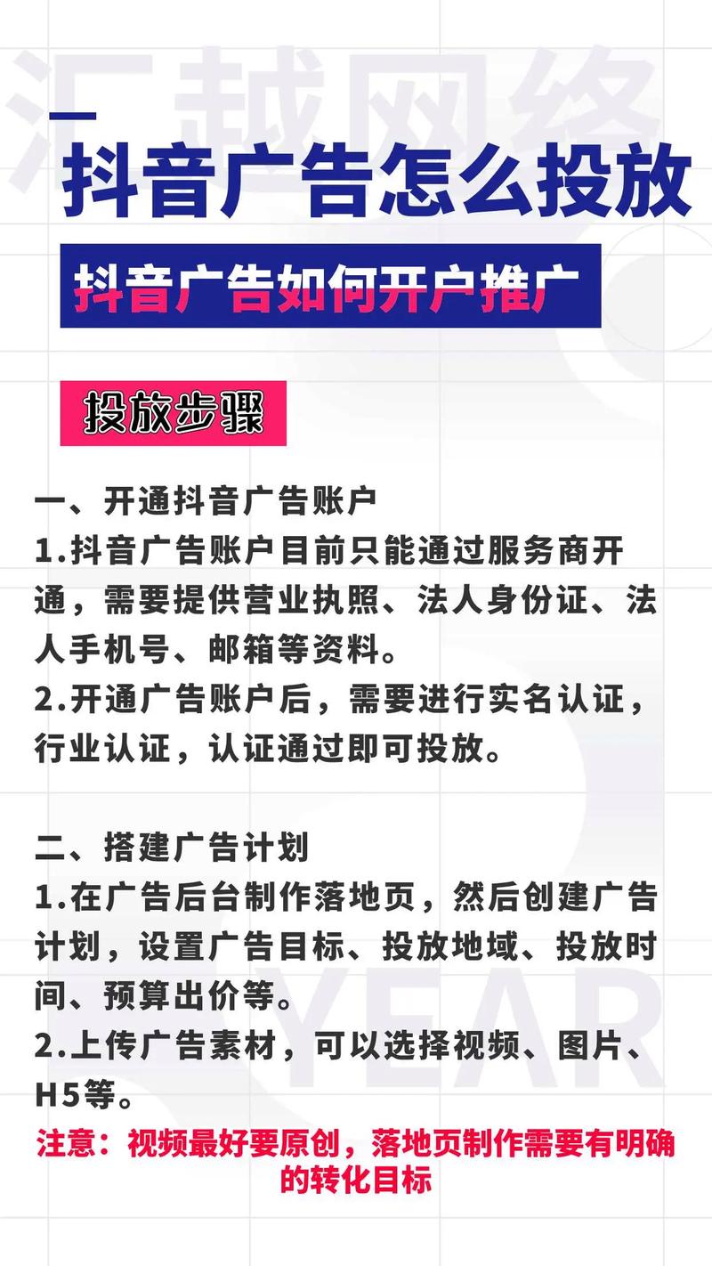 如何轻松掌握抖音双击广告？这些技巧绝对让你在短视频市场里站得更远！