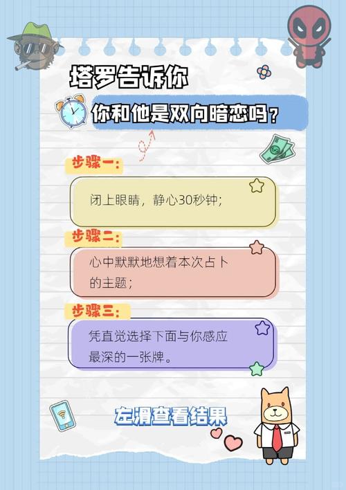 快音、抖音、ks赞，这三个平台你该选哪个？你的需求决定了你的选择